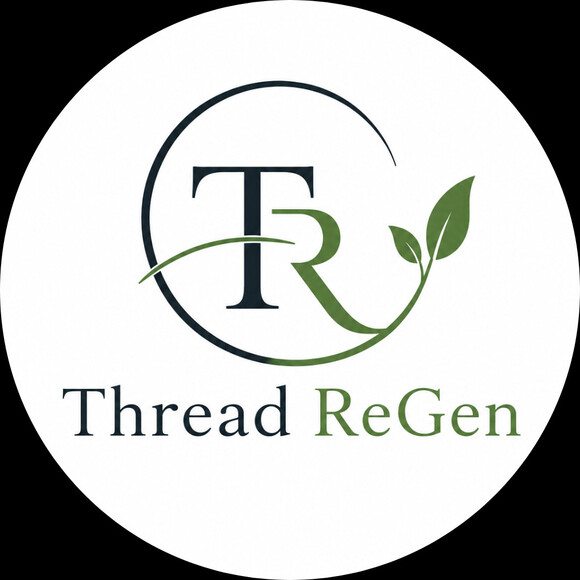 thread_regen